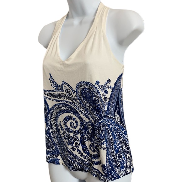 Ann Taylor Tops - Ann Taylor top